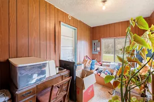 251 Chandler Rd, Chehalis, WA 98532 - Photo 12