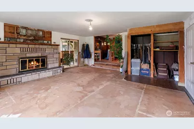 251 Chandler Road, Chehalis, WA 98532 - Photo 8