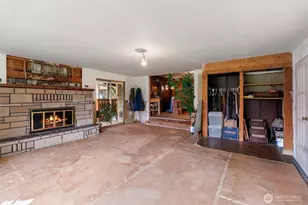 251 Chandler Rd, Chehalis, WA 98532 - Photo 8