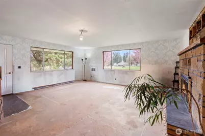 251 Chandler Road, Chehalis, WA 98532 - Photo 6