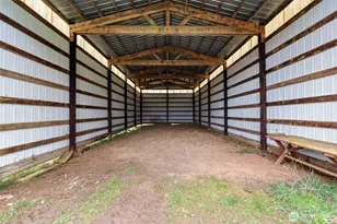 251 Chandler Rd, Chehalis, WA 98532 - Photo 30