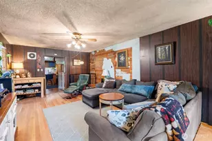 251 Chandler Rd, Chehalis, WA 98532 - Photo 10