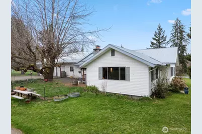 251 Chandler Road, Chehalis, WA 98532 - Photo 2