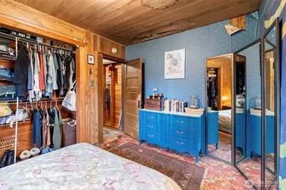 251 Chandler Road, Chehalis, WA 98532 - Photo 22