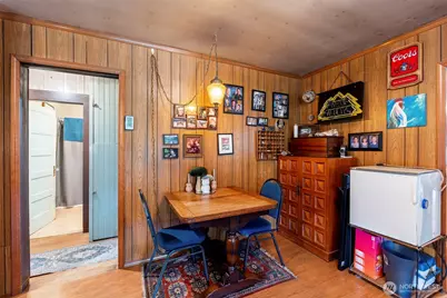 251 Chandler Road, Chehalis, WA 98532 - Photo 18