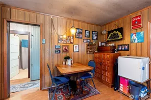 251 Chandler Rd, Chehalis, WA 98532 - Photo 18