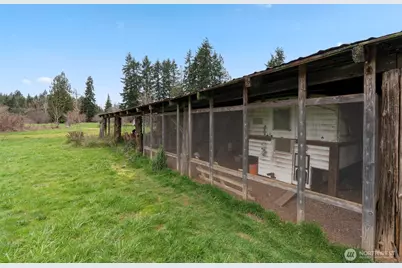 251 Chandler Road, Chehalis, WA 98532 - Photo 34