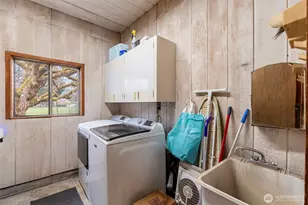 251 Chandler Rd, Chehalis, WA 98532 - Photo 28