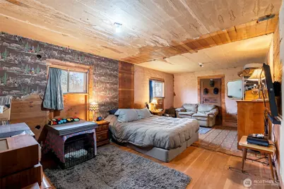 251 Chandler Road, Chehalis, WA 98532 - Photo 24