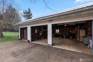 251 Chandler Rd, Chehalis, WA 98532 - Photo 4