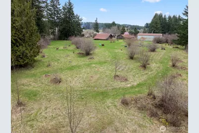 251 Chandler Road, Chehalis, WA 98532 - Photo 40