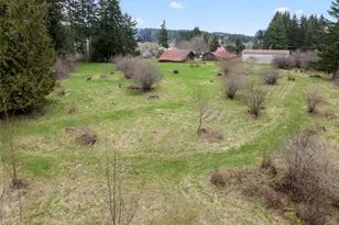 251 Chandler Rd, Chehalis, WA 98532 - Photo 40