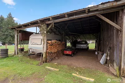 251 Chandler Road, Chehalis, WA 98532 - Photo 32