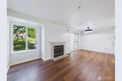 11002 SE Petrovitsky Road #I102, Renton, WA 98055 - Photo 4