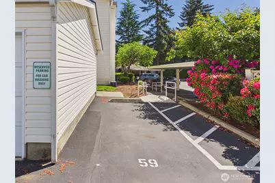 11002 SE Petrovitsky Road #I102, Renton, WA 98055 - Photo 22