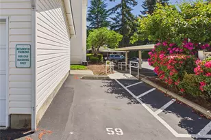 11002 SE Petrovitsky Rd, Renton, WA 98055 - Photo 22