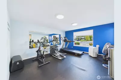 11002 SE Petrovitsky Road #I102, Renton, WA 98055 - Photo 20