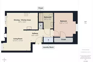 11002 SE Petrovitsky Rd, Renton, WA 98055 - Photo 2