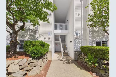 11002 SE Petrovitsky Road #I102, Renton, WA 98055 - Photo 1
