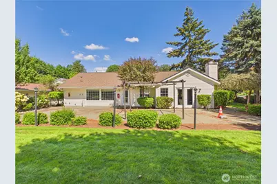 11002 SE Petrovitsky Road #I102, Renton, WA 98055 - Photo 18
