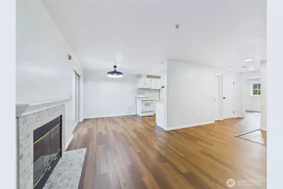 11002 SE Petrovitsky Road #I102, Renton, WA 98055 - Photo 4