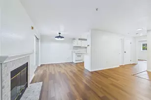 11002 SE Petrovitsky Rd, Renton, WA 98055 - Photo 4