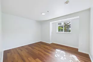 11002 SE Petrovitsky Rd, Renton, WA 98055 - Photo 14
