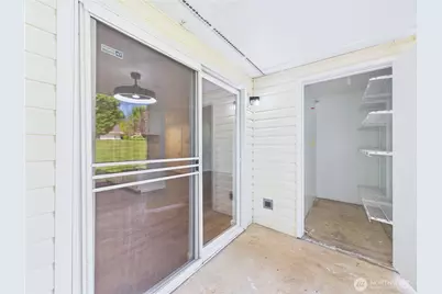 11002 SE Petrovitsky Road #I102, Renton, WA 98055 - Photo 10