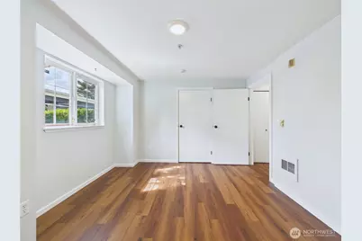 11002 SE Petrovitsky Road #I102, Renton, WA 98055 - Photo 16