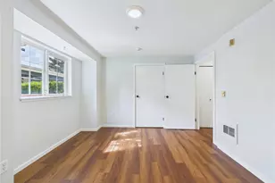 11002 SE Petrovitsky Rd, Renton, WA 98055 - Photo 16