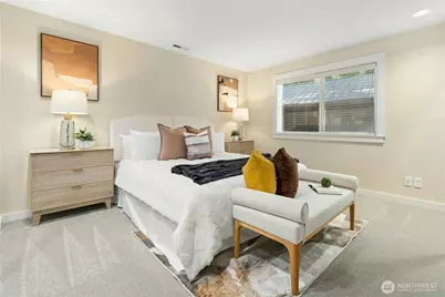 9515 NE 180th Street #C101, Bothell, WA 98011 - Photo 12