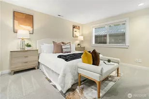 9515 NE 180th St, Bothell, WA 98011 - Photo 12