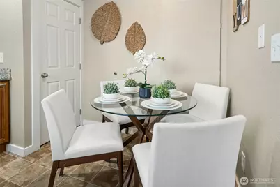 9515 NE 180th Street #C101, Bothell, WA 98011 - Photo 8