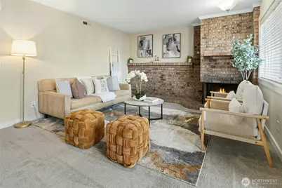 9515 NE 180th Street #C101, Bothell, WA 98011 - Photo 6