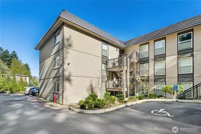 9515 NE 180th Street #C101, Bothell, WA 98011 - Photo 24