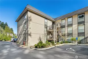 9515 NE 180th St, Bothell, WA 98011 - Photo 24