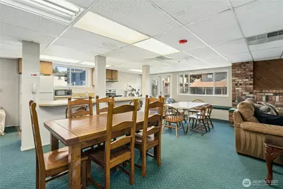 9515 NE 180th Street #C101, Bothell, WA 98011 - Photo 22