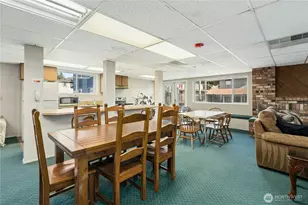 9515 NE 180th St, Bothell, WA 98011 - Photo 22