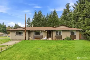 17631 Jordan St SW, Rochester, WA 98579 - Photo 1