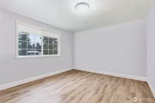 17631 Jordan St SW, Rochester, WA 98579 - Photo 6