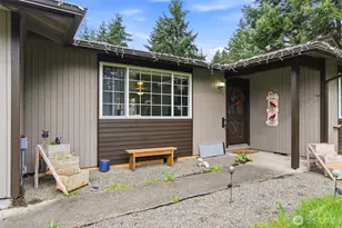 17631 Jordan St SW, Rochester, WA 98579 - Photo 2