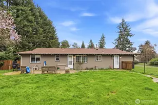 17631 Jordan St SW, Rochester, WA 98579 - Photo 20