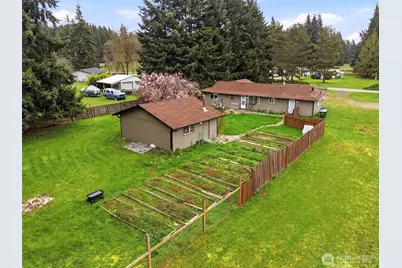 17631 Jordan Street SW, Rochester, WA 98579 - Photo 22