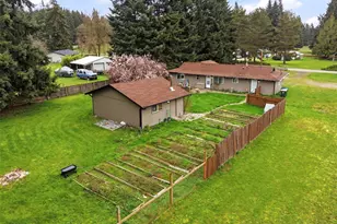 17631 Jordan St SW, Rochester, WA 98579 - Photo 22