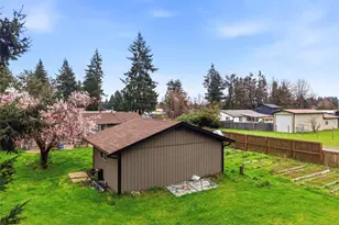 17631 Jordan St SW, Rochester, WA 98579 - Photo 24