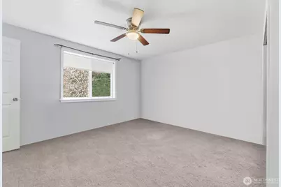17631 Jordan Street SW, Rochester, WA 98579 - Photo 14