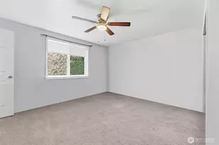 17631 Jordan St SW, Rochester, WA 98579 - Photo 14