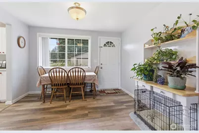17631 Jordan Street SW, Rochester, WA 98579 - Photo 8