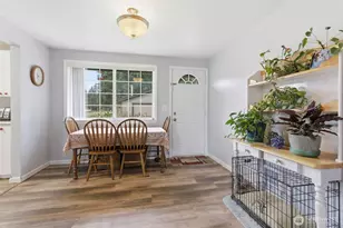 17631 Jordan St SW, Rochester, WA 98579 - Photo 8