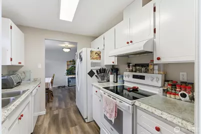 17631 Jordan Street SW, Rochester, WA 98579 - Photo 10